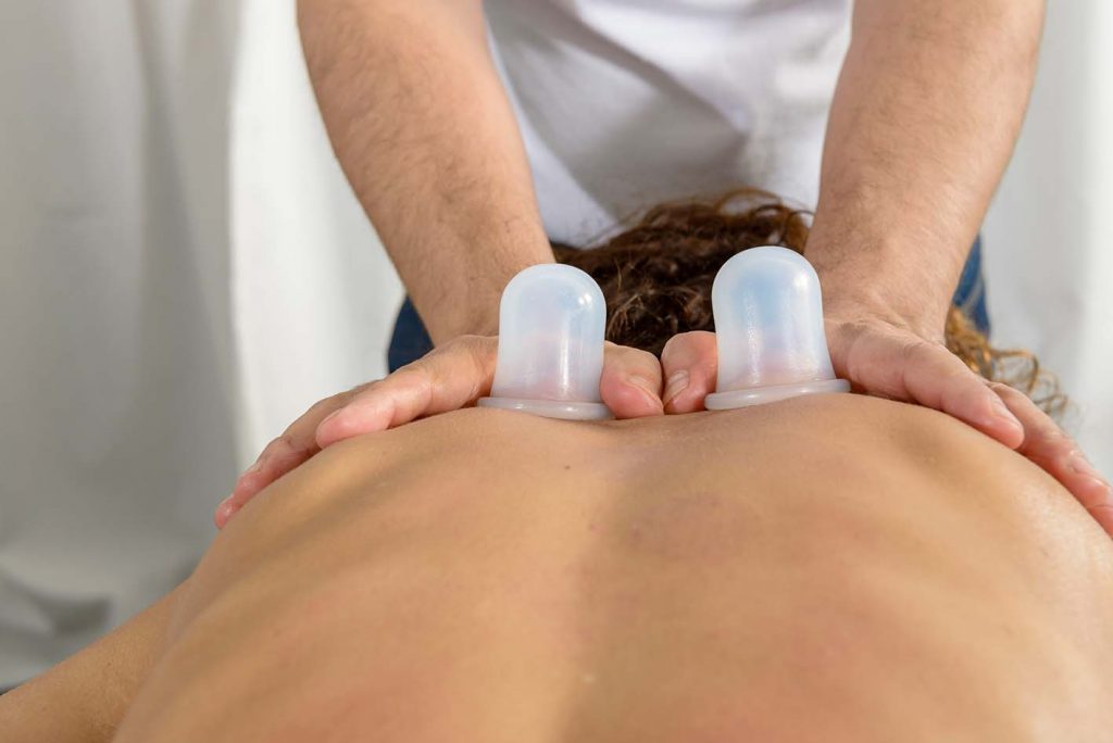 massage workshops