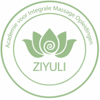 Ziyuli Academie voor integrale Massage opleidingen